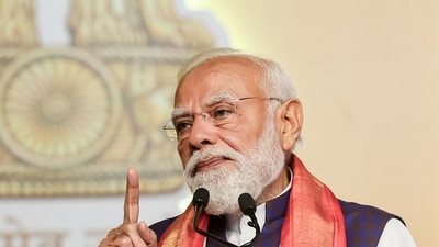 पीएम मोदी ने भारतीयों से एक साल तक सोना खरीदने से बचने को क्यों कहा?