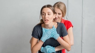 National Heimlich Maneuver Day 1777720742751 1777720779396