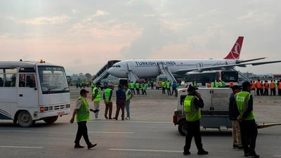 Nepal Plane Fire 0 1778471197423 1778471217255