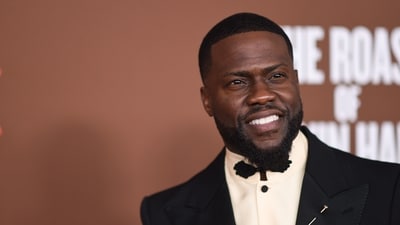Netflix is a Joke Fest The Roast of Kevin Hart 9 1778551940288 1778551946827