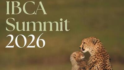 New dates for the summit will be announced in due 1779384955340