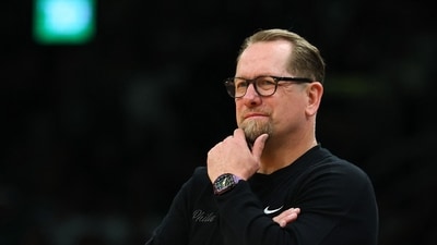 Nick Nurse 1778019136452 1778019136582