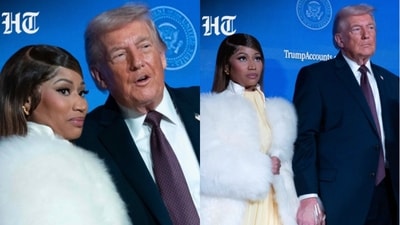 Nicki Minaj and Trump 1779320765705 1779320773462 38f585f2 fcde 4df2 92e8 8f1b8cc971bf
