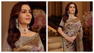 Nita Ambani 1777904293716 1777904293834