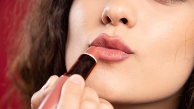 Nude lipstick 1772095738531 1772095757603 1777967487791