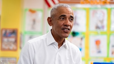 Obama Logan Act 1778345234120 1778345234275