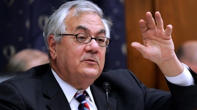 Obit Barney Frank 3 1779292472726 1779292484128 b3b7157f cdc6 462c bd90 178199b8a5b2