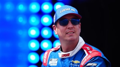 Obit NASCAR Kyle Busch Auto Racing 10 1779403104549 1779403115997 8ecaf1b5 9fb7 471e 8242 dd83e432a7