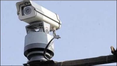 Officials confirmed that at least four cameras sto 1778083898663