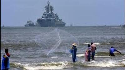 Officials said the four decade old law was limited 1779292643931