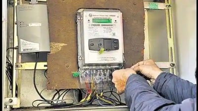 On April 1 the CEA issued a revised gazette notif 1778000562637