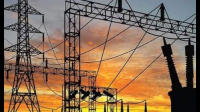 Over the past two months the power load had doubl 1779283220728