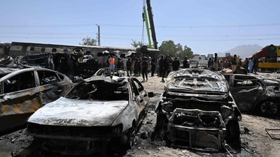 PAKISTAN UNREST TRAIN 6 1779621950145 1779621962584 4b34f3d7 3814 4686 822e c3a133310a18