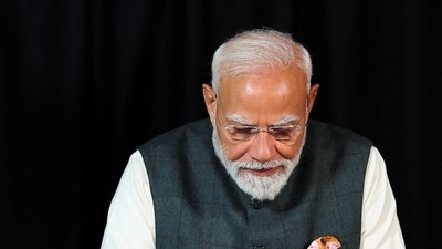 PM MODI 1 1778989261747 17789892841 1779551250959 1779551251399 baad712f d535 4c41 b014 ade0bc3d2d5c
