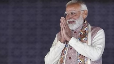 PM Modi laid foundation stone on December 4 2021 1778519255456 1778519330169