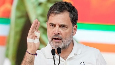 PTI04 18 2026 000125B 0 1776527778066 1776527800487 1779711524938 c6dfef12 dc96 4e7f ab4c 3e177eb285