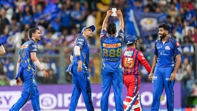 PTI05 04 2026 000573B 0 1777947892631 1777947909427