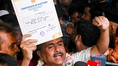 PTI05 04 2026 000597B 0 1777948213836 1777948231951