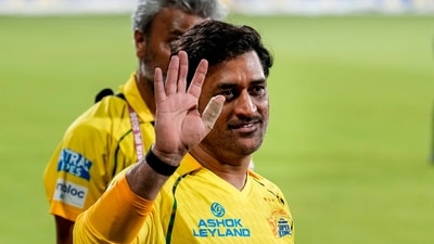 PTI05 19 2026 000016B 0 1779165091132 1779165102368 cba0e24f 0efb 4827 9767 753c5f3a1b29