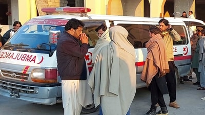 Pakistan Violence 0 1732754720627 1777981330929