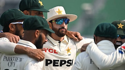 Pakistan 1779623982305 1779623994894 d96e3633 1c04 4f81 88ea 7742b05a212d