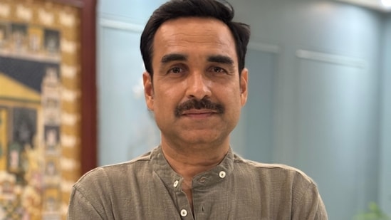 PankajTripathi Lucknow Deep3 1752864200182 1752864226915 1779176138646 c001785b ea9e 47f4 ae16 80087