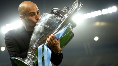 Pep Guardiola 1779447346293 1779447346422 611fb2cf 363e 46f3 800d 7ec5dc854eec