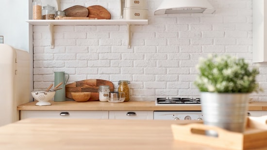 Pinterest kitchen 1779449525401 1779449541305 5f9db9ec 56a6 4339 bf6e f838e7195f31