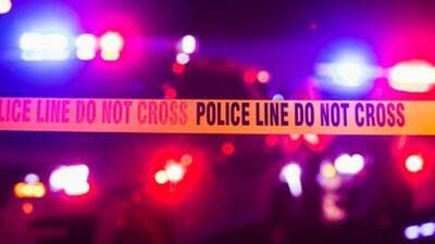 Police have initiated proceedings and sent the bod 1777865639733