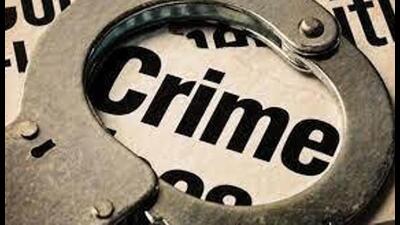 Police records show the accused is linked to sever 1779196730969