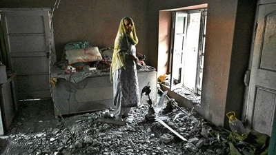 Poonch was among the worst hit areas by Pakistan s 1748114498841 1778120113436