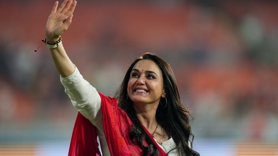 Preity Zinta 1777572567172 1777572567360