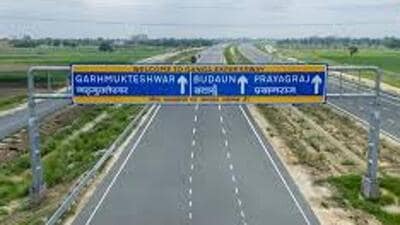 Prime Minister Narendra Modi had announced the