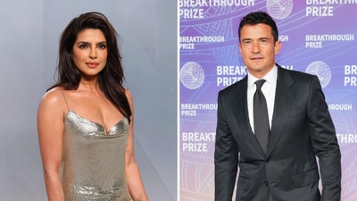 Priyanka Orlando 1778137655683 1778137662182