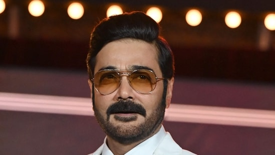 Prosenjit 1680617345454 1777994373442