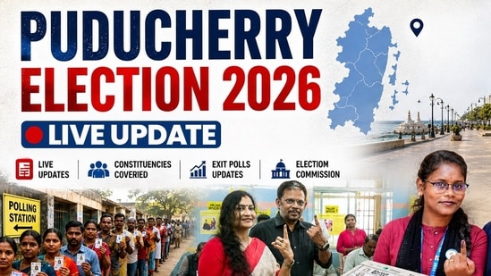 Puducherry election result 1777859408260 1777859435129