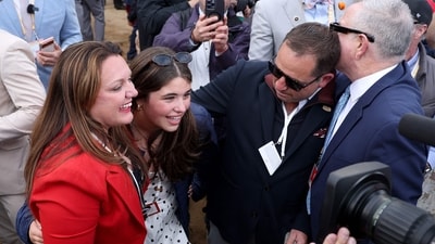 RAC SPO 152ND KENTUCKY DERBY 157 1777810366927 1777810378534