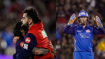 RCB 1778462185676 1778462190686