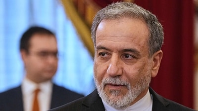 RUSSIA IRAN POLITICS DIPLOMACY 9 1777302035875 1777625372766