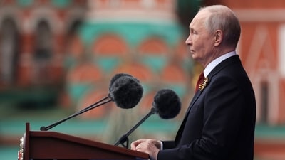RUSSIA WWII ANNIVERSARY PARADE 157 1778352076347 1778352089180