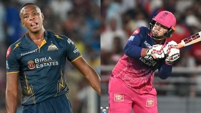 Rabada Vaibhav 1778161502820 1778161510089