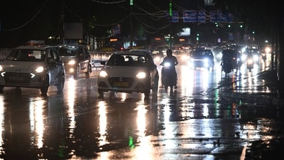 Rain 16 1752460204505 1752460238534 1777827128283