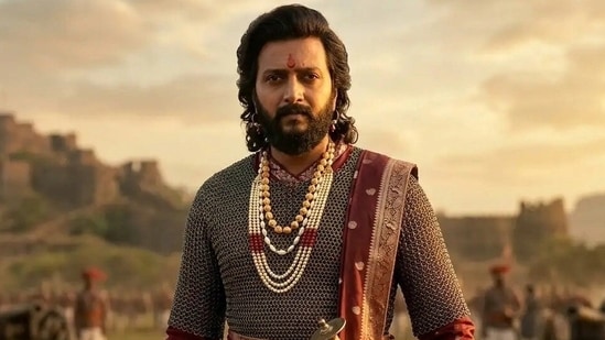 Raja Shivaji 1777770846536 1777770846651 1778000480245