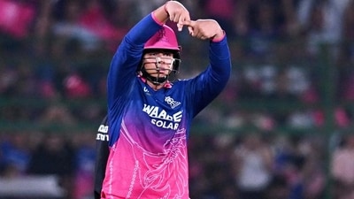 Rajasthan Royals Vaibhav Sooryavanshi celebrates 1779438261850 1779438277302 8ce85dc3 a1d7 45b4 ac