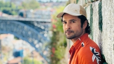 Rajeev Khandelwal 1778304711493 1778304711655