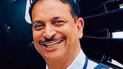 Rajiv Pratap Rudy SOURCED 1778184800307