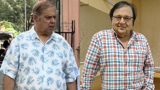 डेविड धवन की ‘चल बदल गई’ टिप्पणी के बाद राकेश बेदी का कहना है कि धुरंधर की सफलता ने उनमें कोई बदलाव नहीं किया है