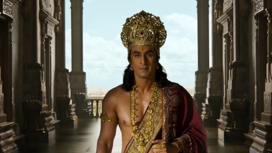 Ranbir Kapoor Ramayana 1775110932013 1775110940629 1779460400347 a845b5c2 1c9f 43ae b7a2 8c27c982be8