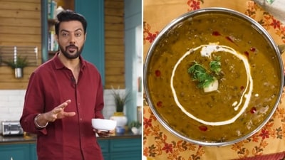Ranveer Brar Dal Makhani 1777825271875 1777825283405