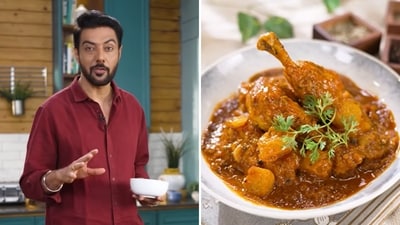 Ranveer Brar Mango Chicken 1779118770166 1779118785770 76f4ec7f a15e 4e06 8d3a d7e54a69d936